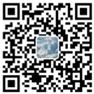 今世緣官方微信